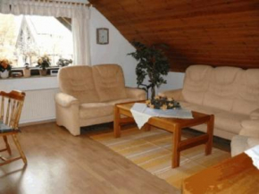 Haus Jägerwinkel